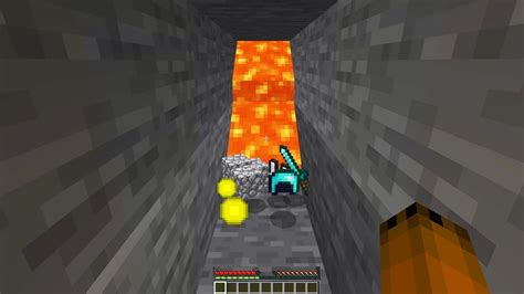 minecraftfle|Game of the Week: Minecraft and pain.